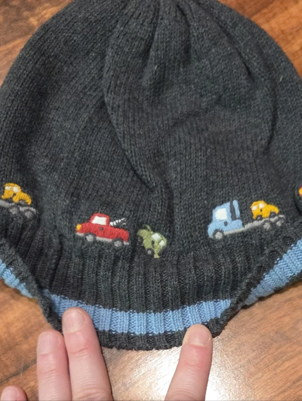Gymboree 18 24